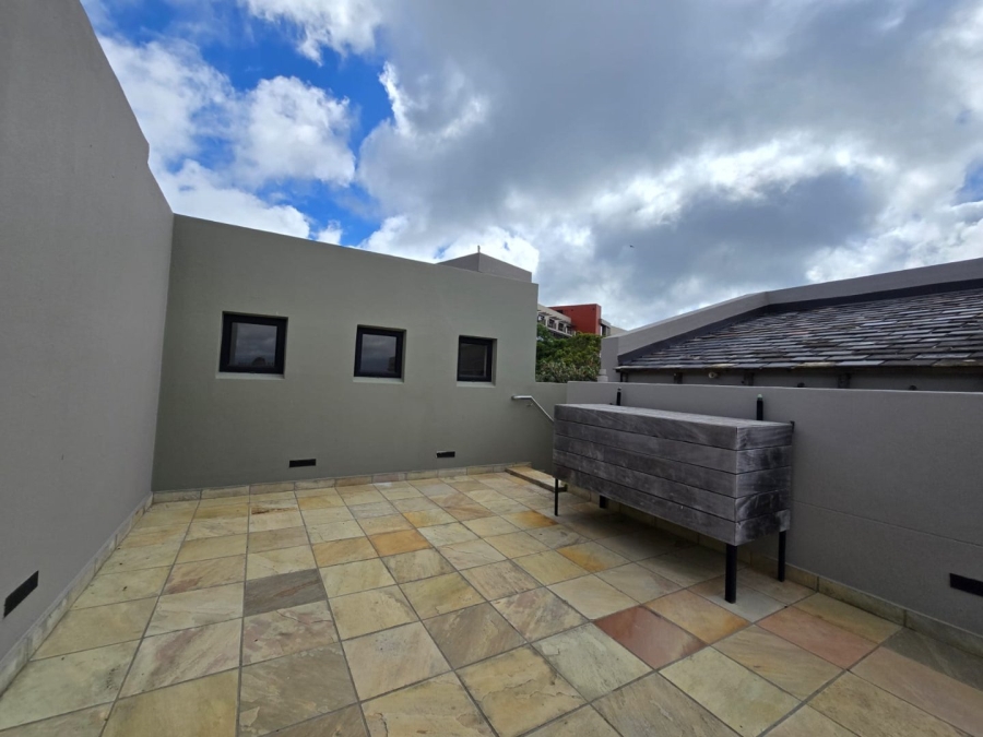 To Let 2 Bedroom Property for Rent in Oubaai Western Cape